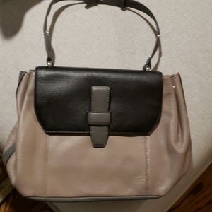 Ivanka Trump Handbag